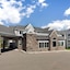 Microtel Inn & Suites By Wyndham Bozeman