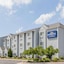 Microtel Inn & Suites By Wyndham Elkhart