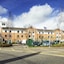 Ibis Cardiff Gate - International Business Park
