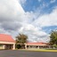 Ramada By Wyndham Clinton
