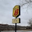 Super 8 By Wyndham Greeley