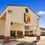 Super 8 By Wyndham Hattiesburg North