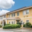 Super 8 By Wyndham Jonesboro