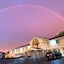 Super 8 By Wyndham Eau Claire Wi