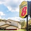 Super 8 By Wyndham Stroudsburg