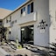Aggie Inn, Ascend Collection