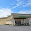 Holiday Inn Martinsburg By Ihg