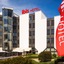 Ibis Lausanne Crissier