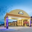 Days Inn By Wyndham Muscle Shoals Florence