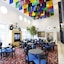 Hampton Inn & Suites Mooresville Lake Norman