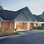Sonesta Es Suites Raleigh Durham Airport Morrisville