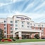 Springhill Suites Charlotte Lake Norman Mooresville