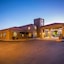 Best Western Plus Winslow Inn