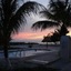 Terraza Suites - Adults Only