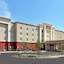 Hampton Inn & Suites Knoxville-Turkey Creek