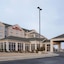 Hilton Garden Inn Jonesboro