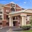 Country Inn & Suites By Radisson, Lubbock, Tx