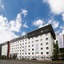 Park Hotel Diament Katowice
