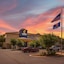 Comfort Inn & Suites Crestview
