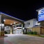 Best Western Club House Inn & Suites