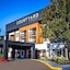 Courtyard By Marriott Livermore