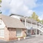 Days Inn By Wyndham Eureka Springs