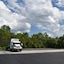 Days Inn By Wyndham Ladson Summerville Charleston