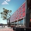 Qubus Hotel Bielsko-Biala