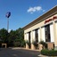 Hampton Inn Commerce
