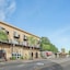 Hampton Inn Fairhope