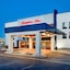 Hampton Inn Longmont