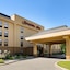 Hampton Inn Mt. Vernon