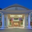 Holiday Inn Express Hotel & Suites Harriman By Ihg