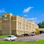 Holiday Inn Express Hotel & Suites West Long Branch By Ihg