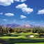 The Lodge At Eagle Crest Resort