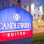 Holiday Inn Express & Suites Lenexa - Overland Park Area By Ihg