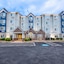 Microtel Inn & Suites By Wyndham Anderson Clemson