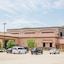 Ramada Tropics Resort & Conf Center By Wyndham Des Moines