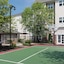 Residence Inn By Marriott Boston Marlborough