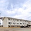 Super 8 By Wyndham Hays Ks
