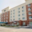 Towneplace Suites By Marriott Mooresville