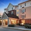 Towneplace Suites By Marriott Chicago Lombard