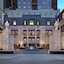 Waldorf Astoria Chicago