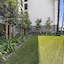 Wingate By Wyndham Los Angeles International Airport LAX