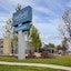 Fairfield Inn & Suites By Marriott Missoula