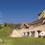 Montage Deer Valley