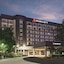 Visalia Marriott At The Convention Center