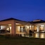 Courtyard By Marriott Chicago Arlington Heights   South