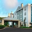 Delta Hotels By Marriott Basking Ridge