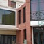Lido Hotel
